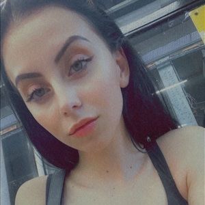 Meet your Posher, Andriy